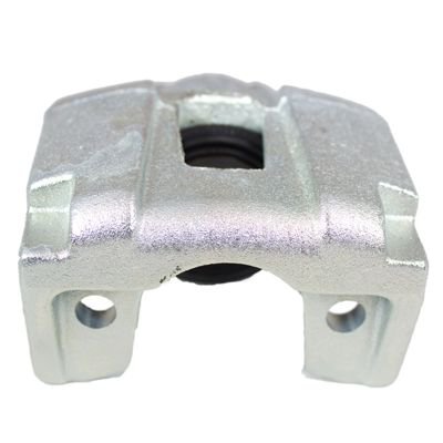 Motorcraft Brake Caliper