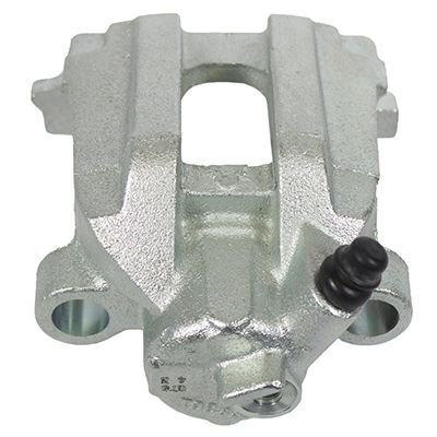 Motorcraft Brake Caliper