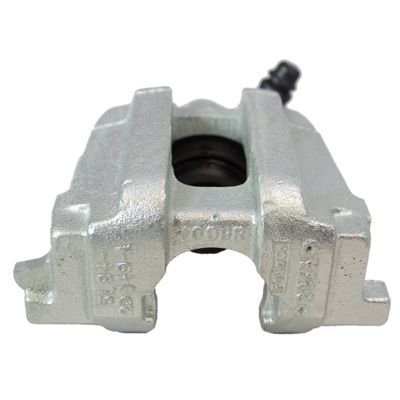 Motorcraft Brake Caliper
