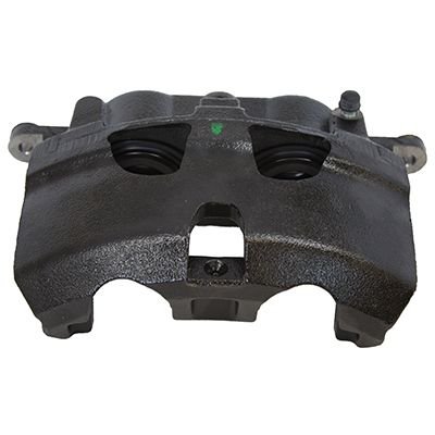 Motorcraft Brake Caliper
