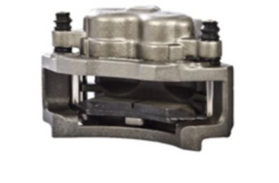Motorcraft Brake Caliper