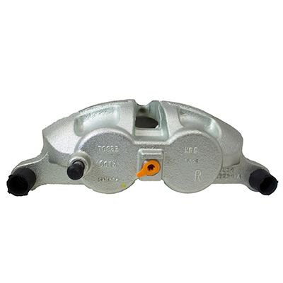 Motorcraft Brake Caliper