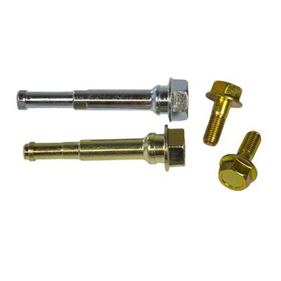 Motorcraft Brake Caliper Repair Kit