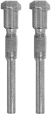 Motorcraft Brake Caliper Repair Kit