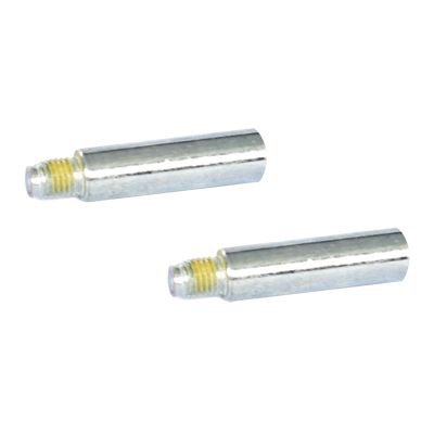 Motorcraft Brake Caliper Repair Kit