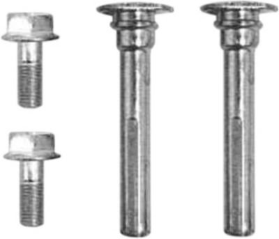 Motorcraft Brake Caliper Repair Kit