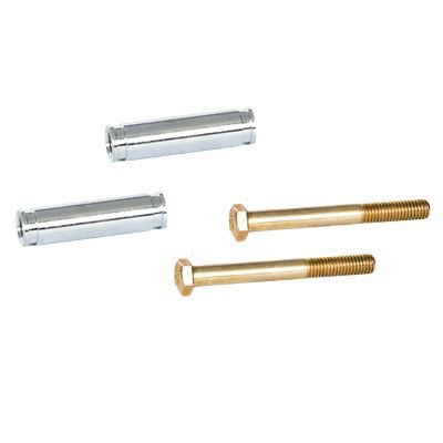 Motorcraft Brake Caliper Repair Kit