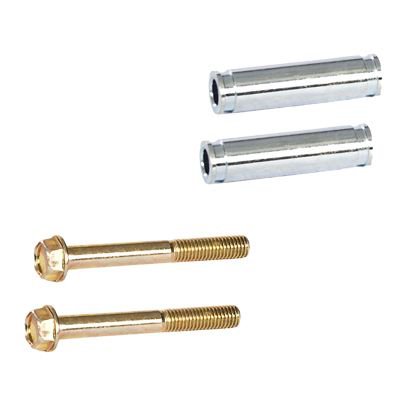 Motorcraft Brake Caliper Repair Kit