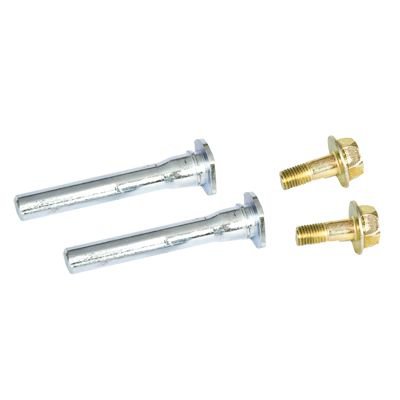 Motorcraft Brake Caliper Repair Kit