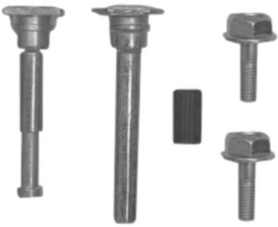 Motorcraft Brake Caliper Repair Kit