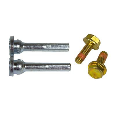 Motorcraft Brake Caliper Repair Kit