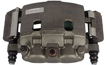 Motorcraft Brake Caliper