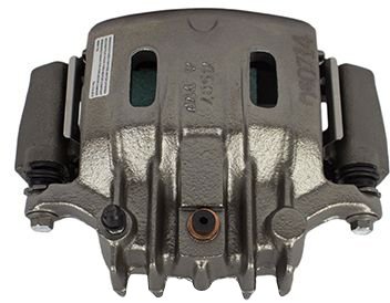 Motorcraft Brake Caliper