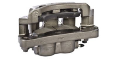 Motorcraft Brake Caliper