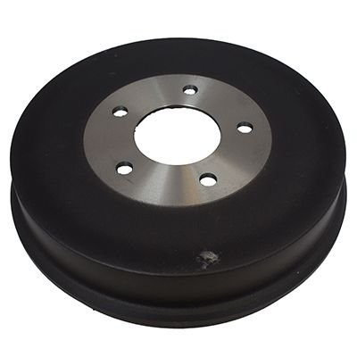 Motorcraft Brake Drum