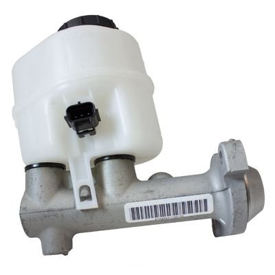 Motorcraft Brake Master Cylinder