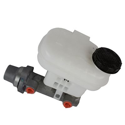 Motorcraft Brake Master Cylinder
