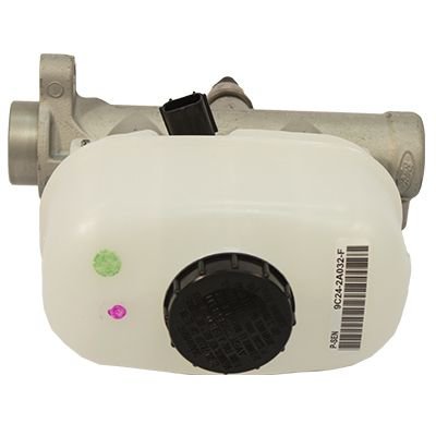 Motorcraft Brake Master Cylinder