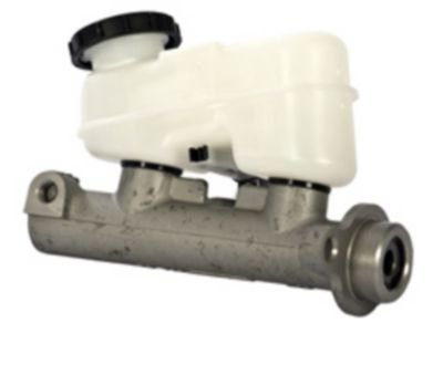 Motorcraft Brake Master Cylinder