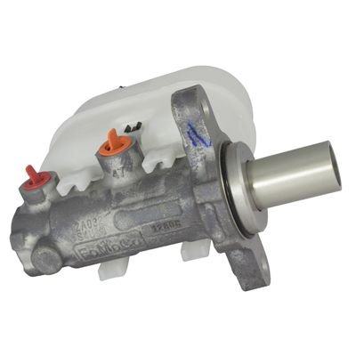 Motorcraft Brake Master Cylinder