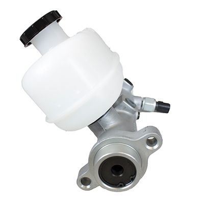 Motorcraft Brake Master Cylinder