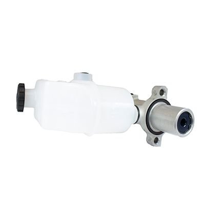 Motorcraft Brake Master Cylinder