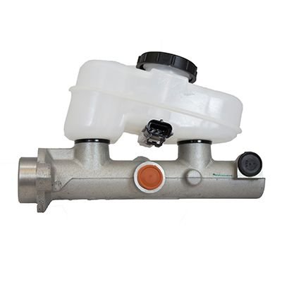 Motorcraft Brake Master Cylinder