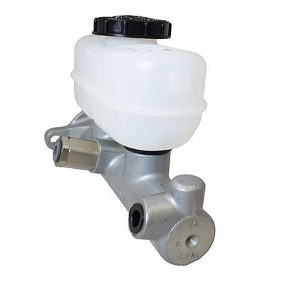 Motorcraft Brake Master Cylinder