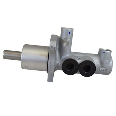 Motorcraft Brake Master Cylinder