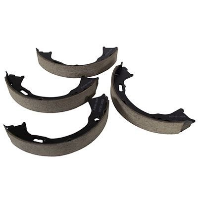Motorcraft Parking Brake Shoe