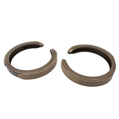 Motorcraft Parking Brake Shoe