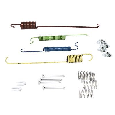 Motorcraft Parking Brake Adjusting Spring
