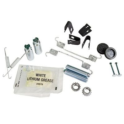 Motorcraft Parking Brake Adjusting Spring
