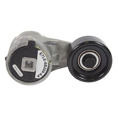 Motorcraft Accessory Belt Tensioner