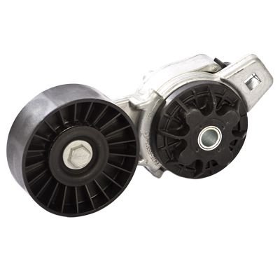 Motorcraft Accessory Belt Tensioner