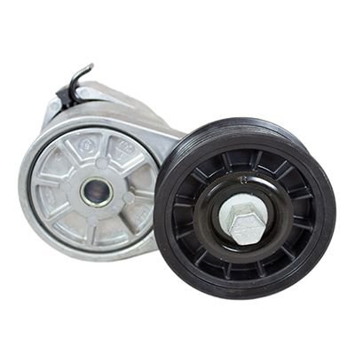 Motorcraft Accessory Belt Tensioner