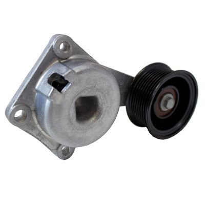 Motorcraft Accessory Belt Tensioner