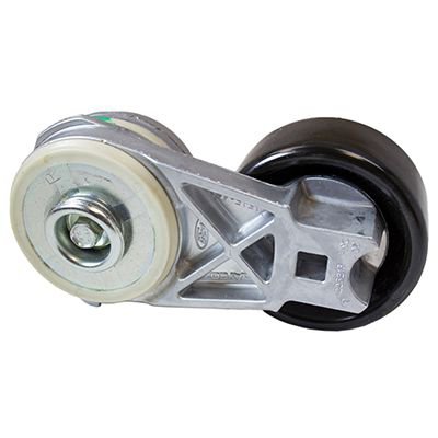 Motorcraft Accessory Belt Tensioner