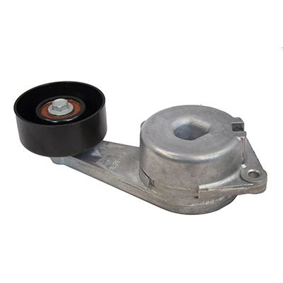 Motorcraft Accessory Belt Tensioner