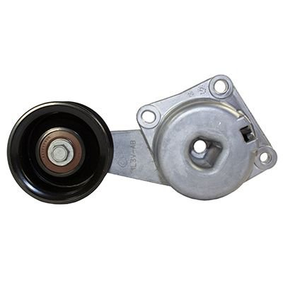 Motorcraft Accessory Belt Tensioner