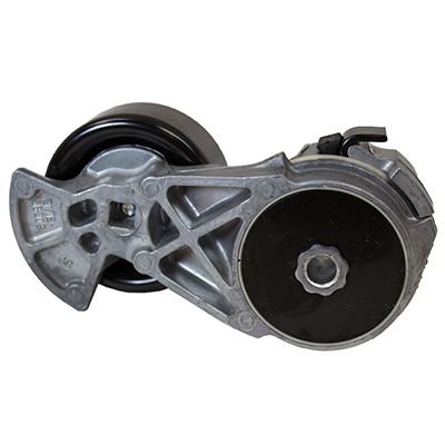 Motorcraft Accessory Belt Tensioner