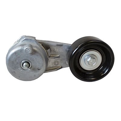Motorcraft Accessory Belt Tensioner