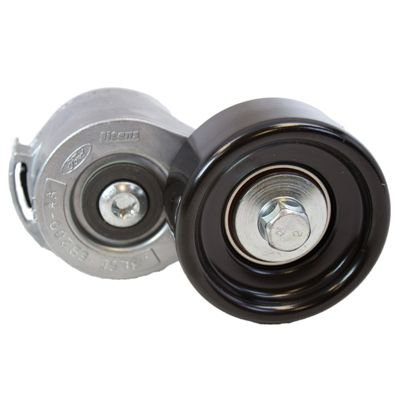 Motorcraft Accessory Belt Tensioner