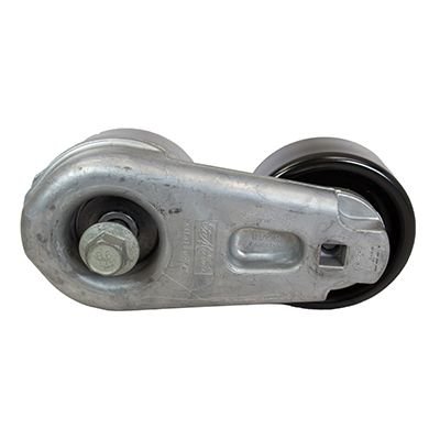 Motorcraft Accessory Belt Tensioner