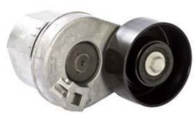 Motorcraft Accessory Belt Tensioner