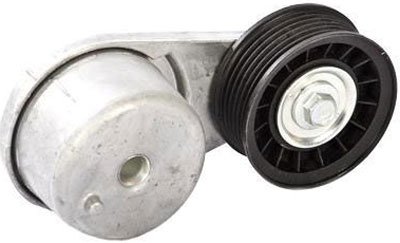 Motorcraft Accessory Belt Tensioner