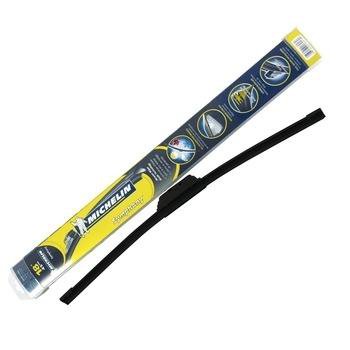 Michelin Wiper Blade