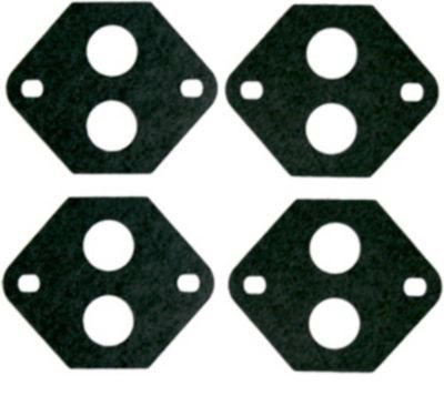 Motorcraft Idle Control Valve Gasket