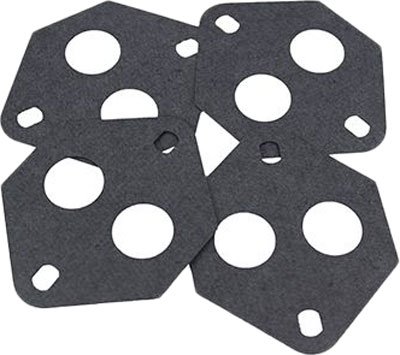 Motorcraft Idle Control Valve Gasket