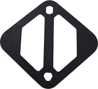 Motorcraft Idle Control Valve Gasket